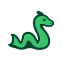 LogoPogo