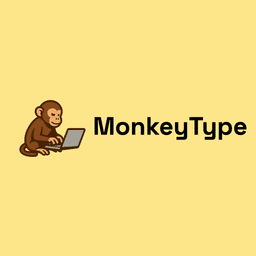 sample-logo-10