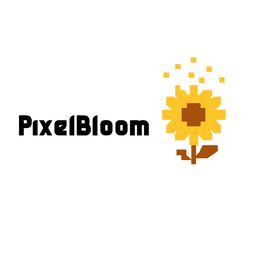 sample-logo-2