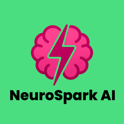 sample-logo-3
