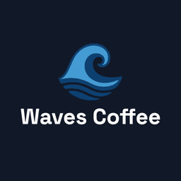 sample-logo-4