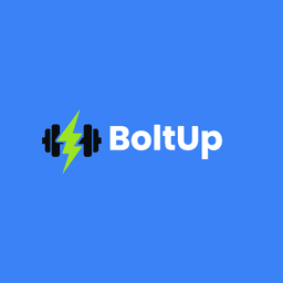 sample-logo-5
