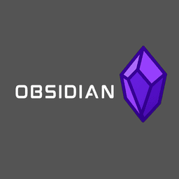 sample-logo-6
