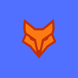 sample-logo-7