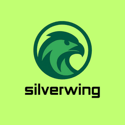 sample-logo-8